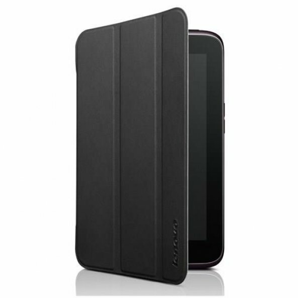 Funda tablet Lenovo IdeaTab A1000.