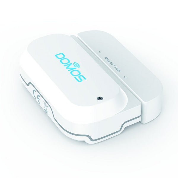 Sensor de Apertura WiFi Domos DOM-SP-0 (NUEVO)