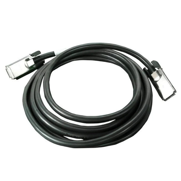 Kit de cables de chasis HPE DL20 G10+ 4SFF y 2SFF