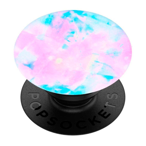 PopSockets Basic Crystal Opal