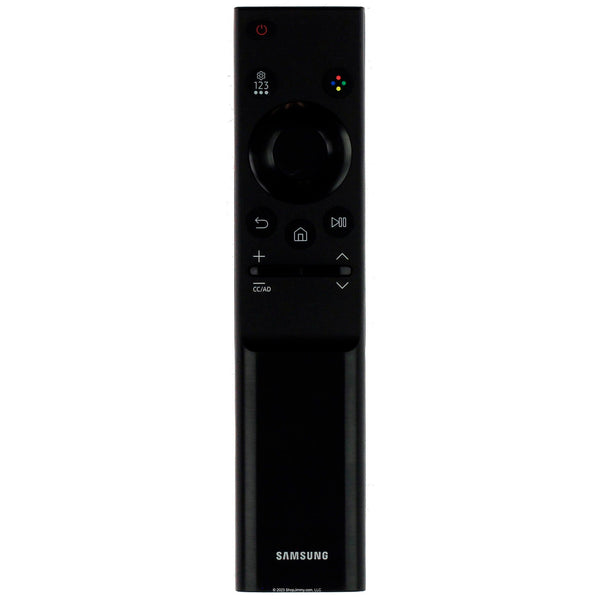 Mando a distancia Original Samsung BN59-01388L color negro (NUEVO)