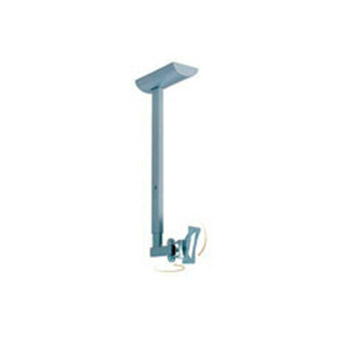 Soporte techo para TV HisolutionV200 VESA 50/75/100/200×100 De 10»-30» Máx.30kg