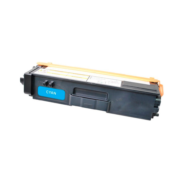 Tóner Original V7 ‎V7-C06-TN325C para impresoras Brother TN325C Cyan