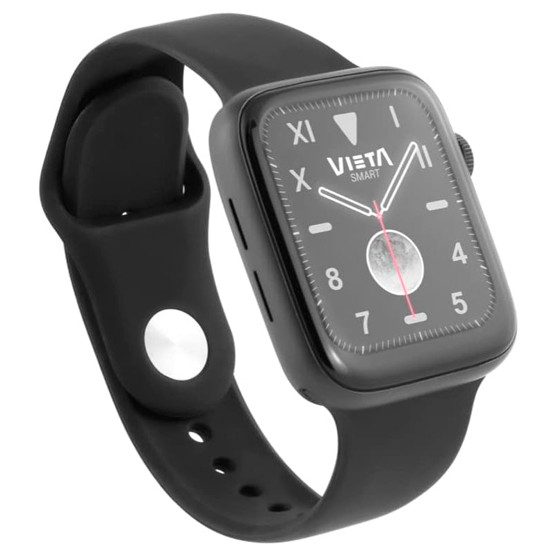Reloj Inteligente Vieta PRO Play Negros Usado **Reacondicionado**