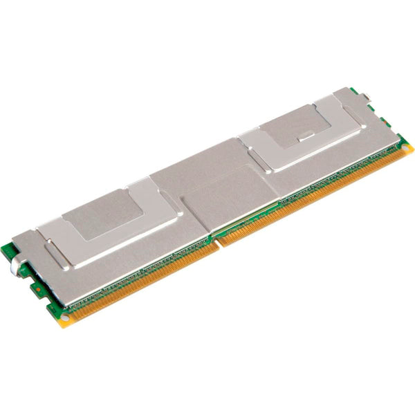 Módulo de memoria original Kingston 32GB DDR3L/LRDIMM/240pin.