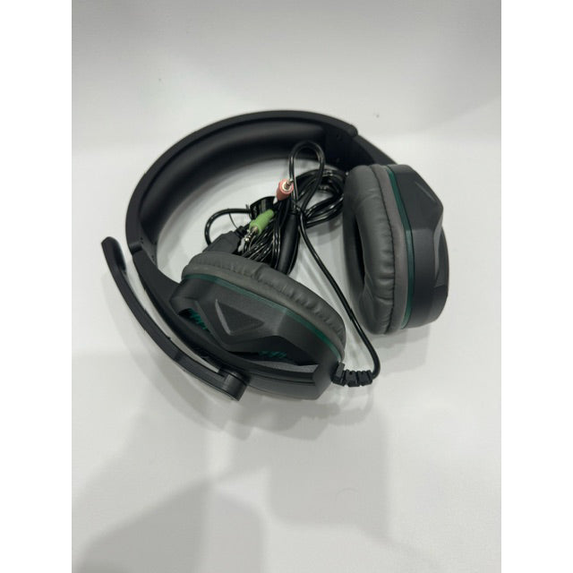 Auriculares NGS GBX-1500 **Solo cascos sin embalaje original**