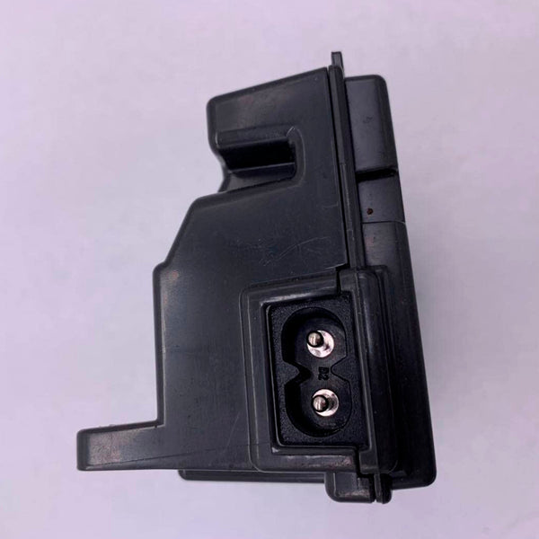 Fuente de alimentación para Canon Pixma K30352