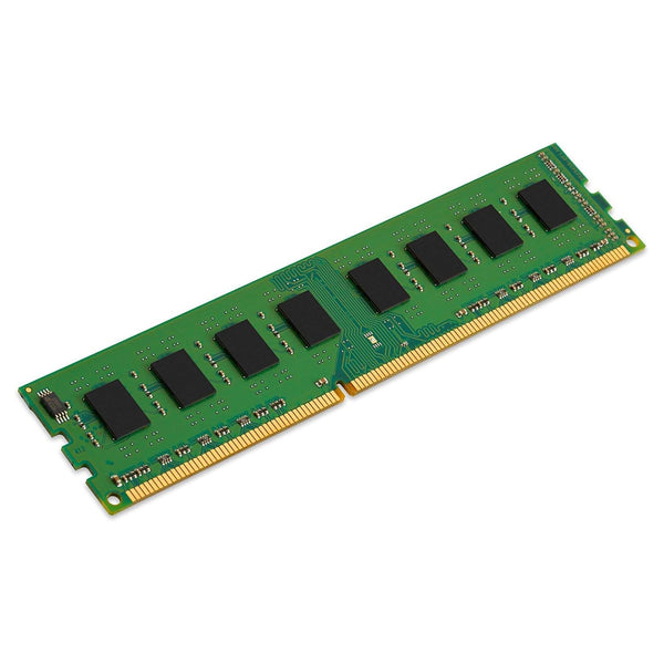 Módulo de memoria original Kingston DDR3L KCP3L16NS8/4 4GB 1600MHz DIMM CL 11