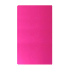 Funda Celly PROSKIN – 1 Pieza Piel personalizada Rosa