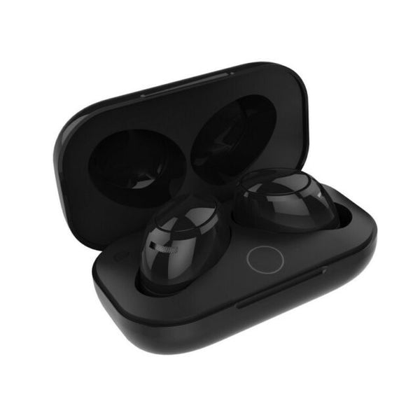 Auriculares Bluetooth CELLY Bh Twins Usados
