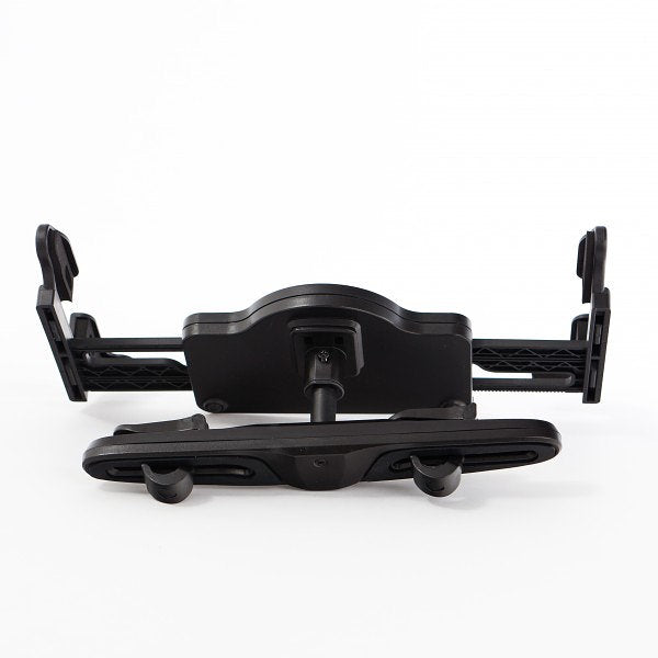 Soporte Asiento De Coche Bluestork Para tablet Universal de 7» a 10,1».