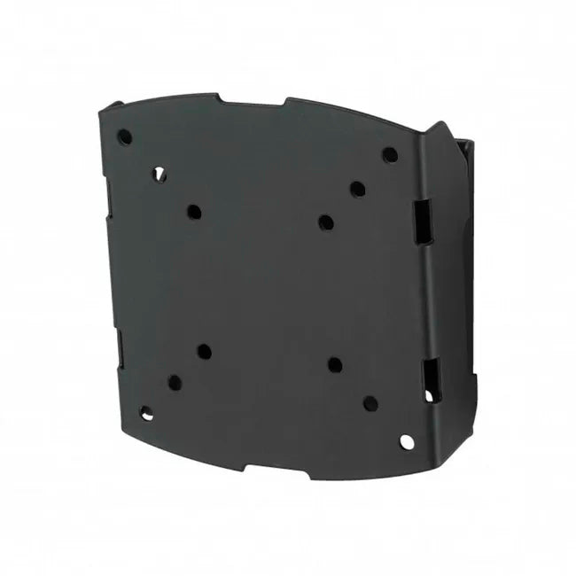Soporte ajustable para TV VOGELS 5340010 de hasta 26» y 50 Kilos