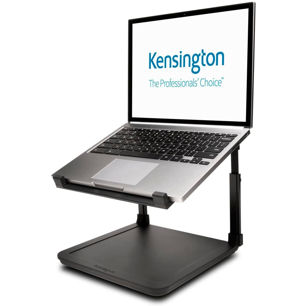 Soporte elevador para portátiles Kensington SmartFit K52783WW