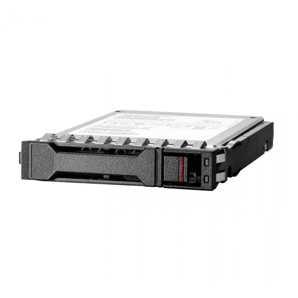 Disco Duro HPE SSD 960B SATA 6G de lectura intensiva SFF 2,5″