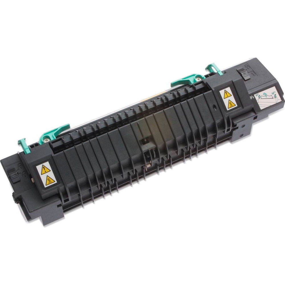 Fusor Epson C13S053021 AcuLaser C4200 100000 páginas