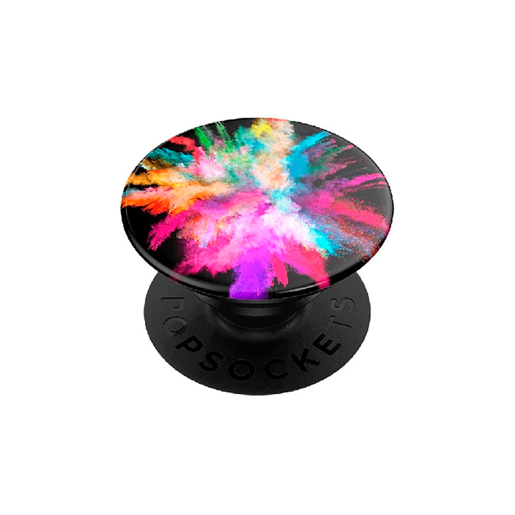PopSockets soporte adhesivo Burts Gloss