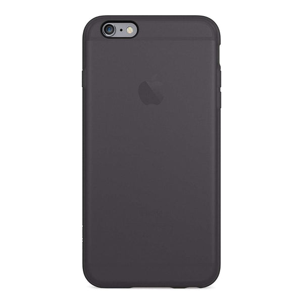 Carcasa Belkin Grip TPU Candy para Apple iPhone 6/6S Plus