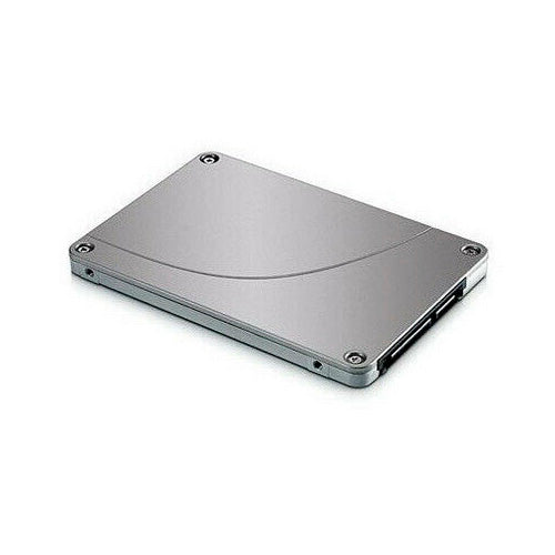 Disco Duro Lenovo 01DC477 800GB 2.5 SAS unidad de estado sólido *Emb.dañado*.