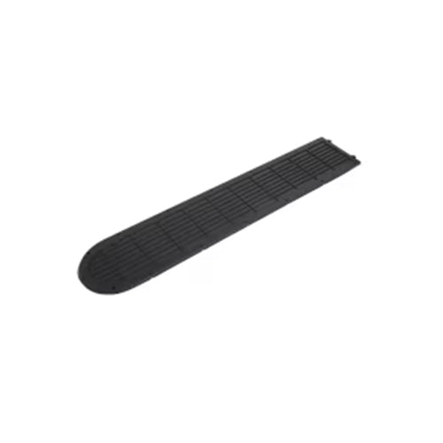 Cubierta parte inferior del chasis para Xiaomi M365 / M365 Pro