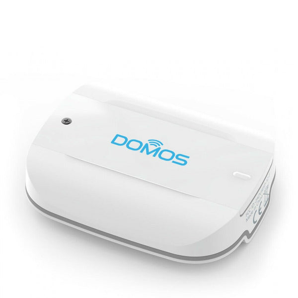 Domos botón de emergencia inteligente Wifi (NUEVO)