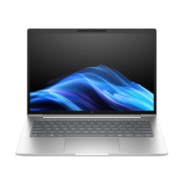 Portátil HP EliteBook 6 G1AH Ryzen 3-210/16GB/512GB SSD/14″/W11Pro Usado
