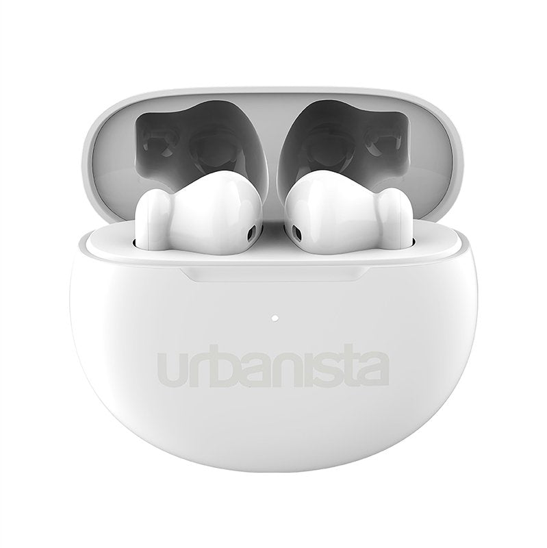 Auriculares Urbanista True Wireless Austin Blanco