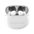 Auriculares Urbanista True Wireless Austin Blanco