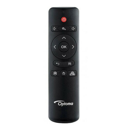Mando a distancia original para Optoma ML330