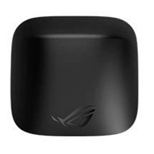 Caja de carga para Asus Rog Cetra True Wireless **Solo caja de carga**