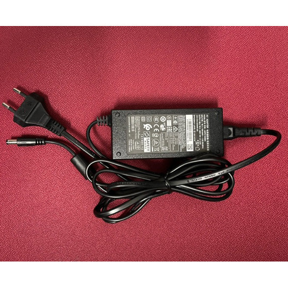 Cargador para monitor AOC Philips ASUS 19V 2.0A