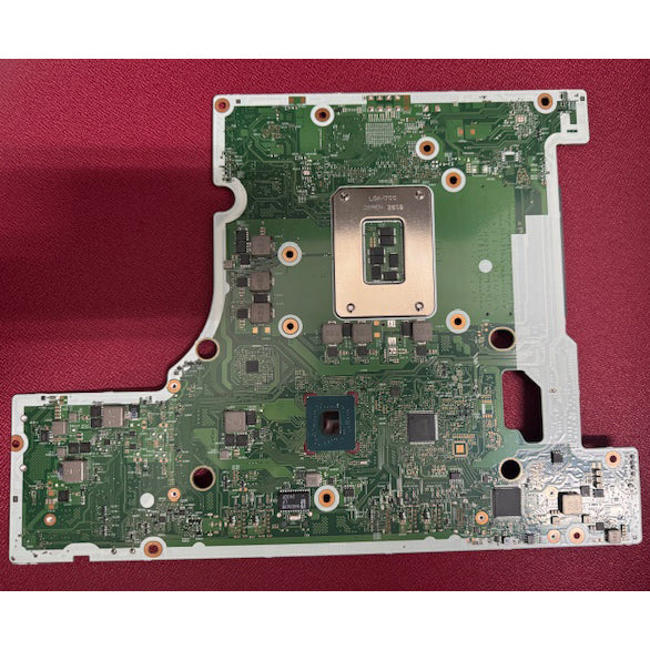 Placa base original HP para HP ProOne 440 G9 Intel Core i5-14500T