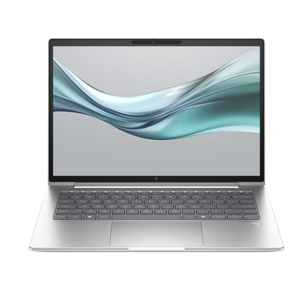 Portátil HP EliteBook 645 G11 Ryzen 5 PRO 7535U/ 16GB/ 512GB SSD/ 14″ W11P Usado