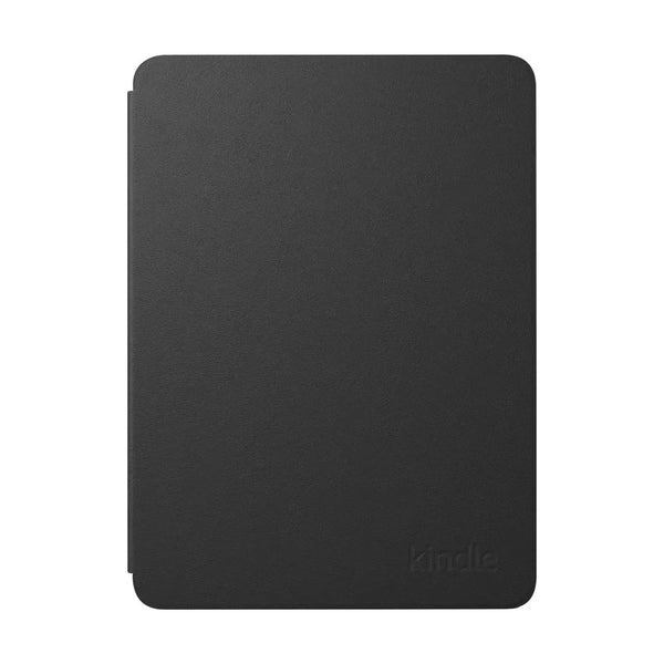 Funda de cuero para Kindle Paperwhite y Colorsoft Signature Edition