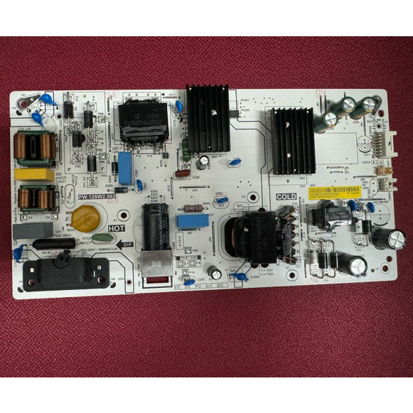 Fuente de alimentación original para TV Xiaomi Mi TV P1 50» 127 cm (50») 4K UHD