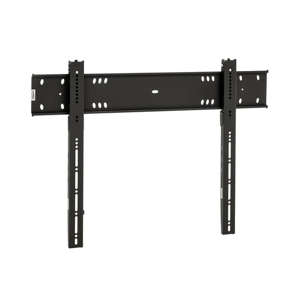 Soporte de pared VOGELS PFW 6800 para pantallas de 55» a 80» máx. 100Kg Usado
