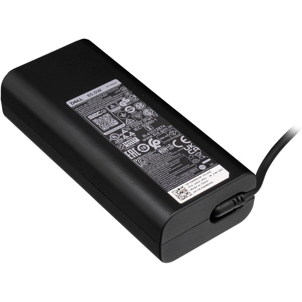 Cargador Original Dell LA65NM190 USB-C 65W Usado