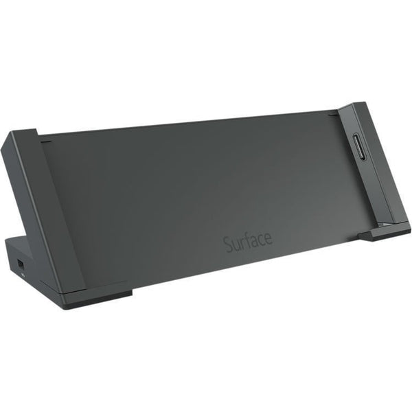 Docking Station Microsoft Surface Pro 3 3Q9-00001 Usado *Sin emb.original*