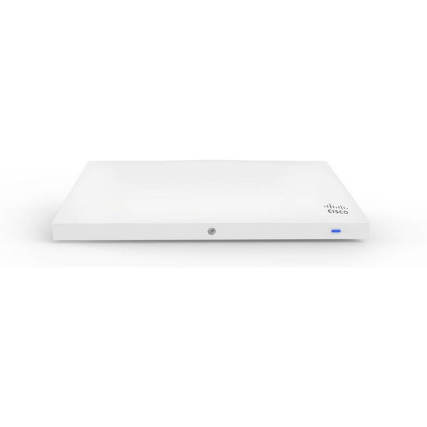 Punto acceso CISCO Meraki Mr33 Cloud Managed Ap Usado **Sin caja ni accesorios**
