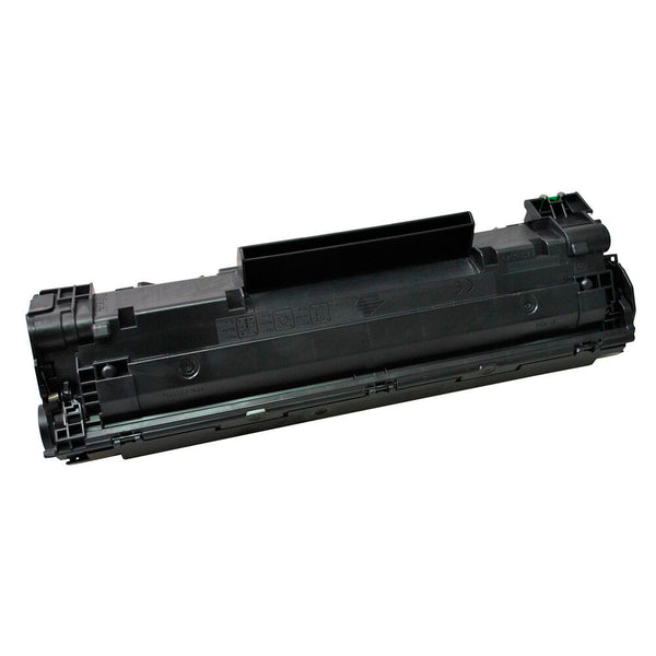 Tóner Original V7 V7-B03-3500B002 para impresoras Canon 3500B002AA 2100 páginas