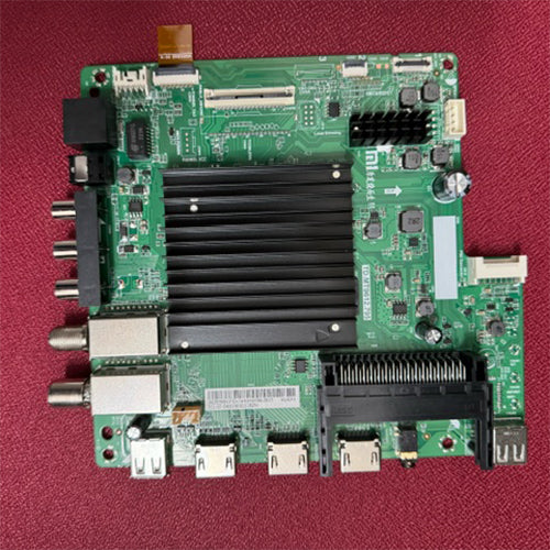 Placa base para TV Xiaomi A2 43» Android 4K