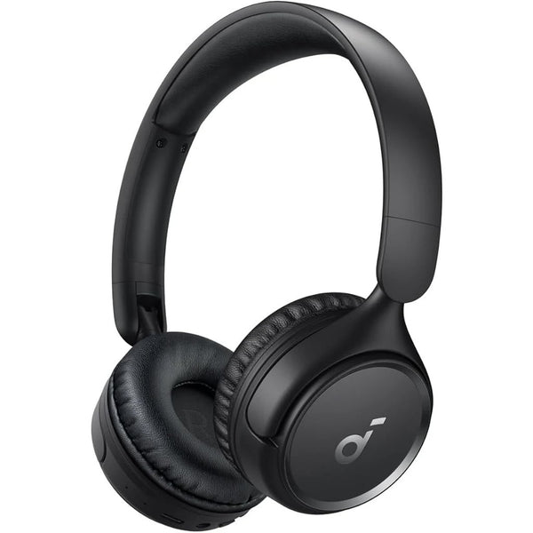 Auriculares Inalámbricos Soundcore diadema H30i