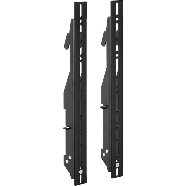 Soporte de pared para TV Vogels PFW 5905 de 40″ hasta 52″ negro Usado