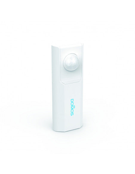 Domos sensor de movimiento Wifi (NUEVO)