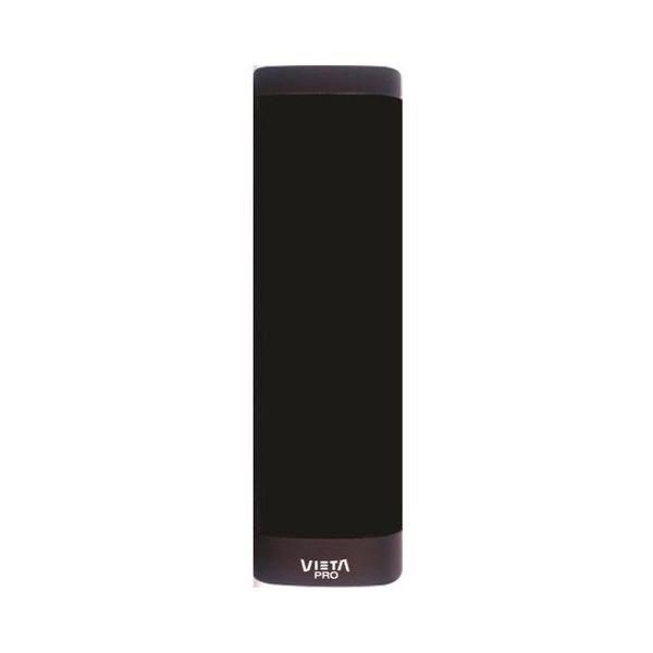 Altavoz inalámbrico Vieta Pro Deeper MK-02 Bluetooth Radio FM USB Player Micro