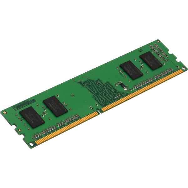 Módulo de memoria RAM Kingston ValueRAM 8GB 2666MHz DDR4 KVR26N19S6/8 CL19