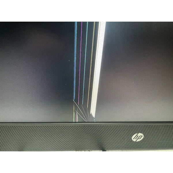 HP ProOne 440 G9 Intel Core i5-14500T/16GB/512GB SSD/23.8″ Usado**Pant.Rayada*