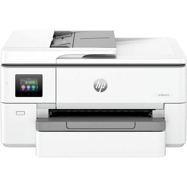 Impresora multifunción HP OfficeJet Pro 9720e