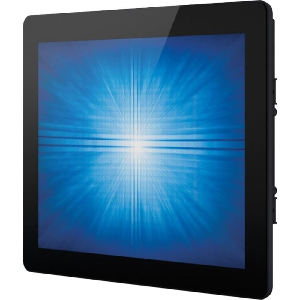 Monitor interactivo Elo Touch E334530 1590L 15″ LCD 1024×768 píxeles