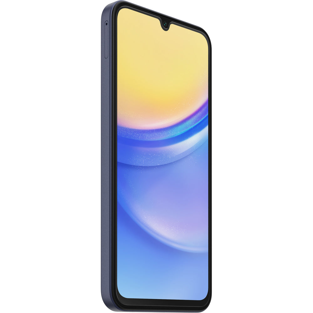 Protector de Pantalla de Cristal Otterbox Templado Glass para Samsung Galaxy A15/A15 5G