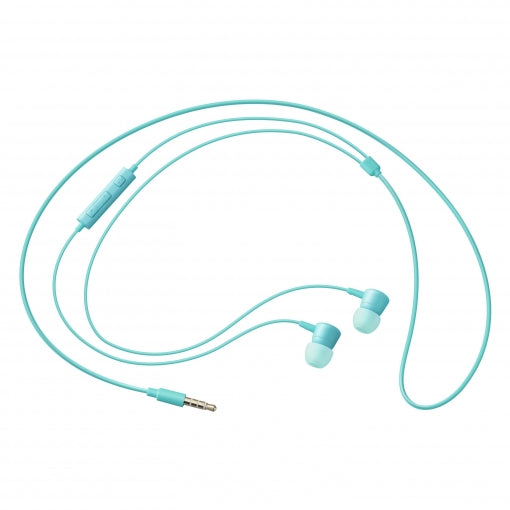 Auriculares Binaurales Samsung HS1303 Azul